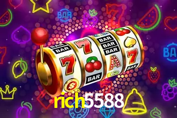 Desvendando o Mundo dos Jogos Virtuais na rich5588