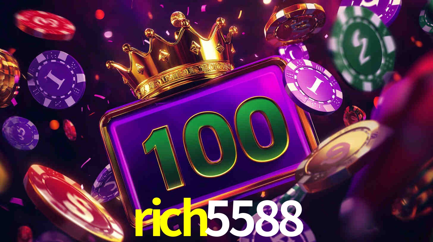 Statistics rich5588