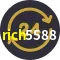 24/7