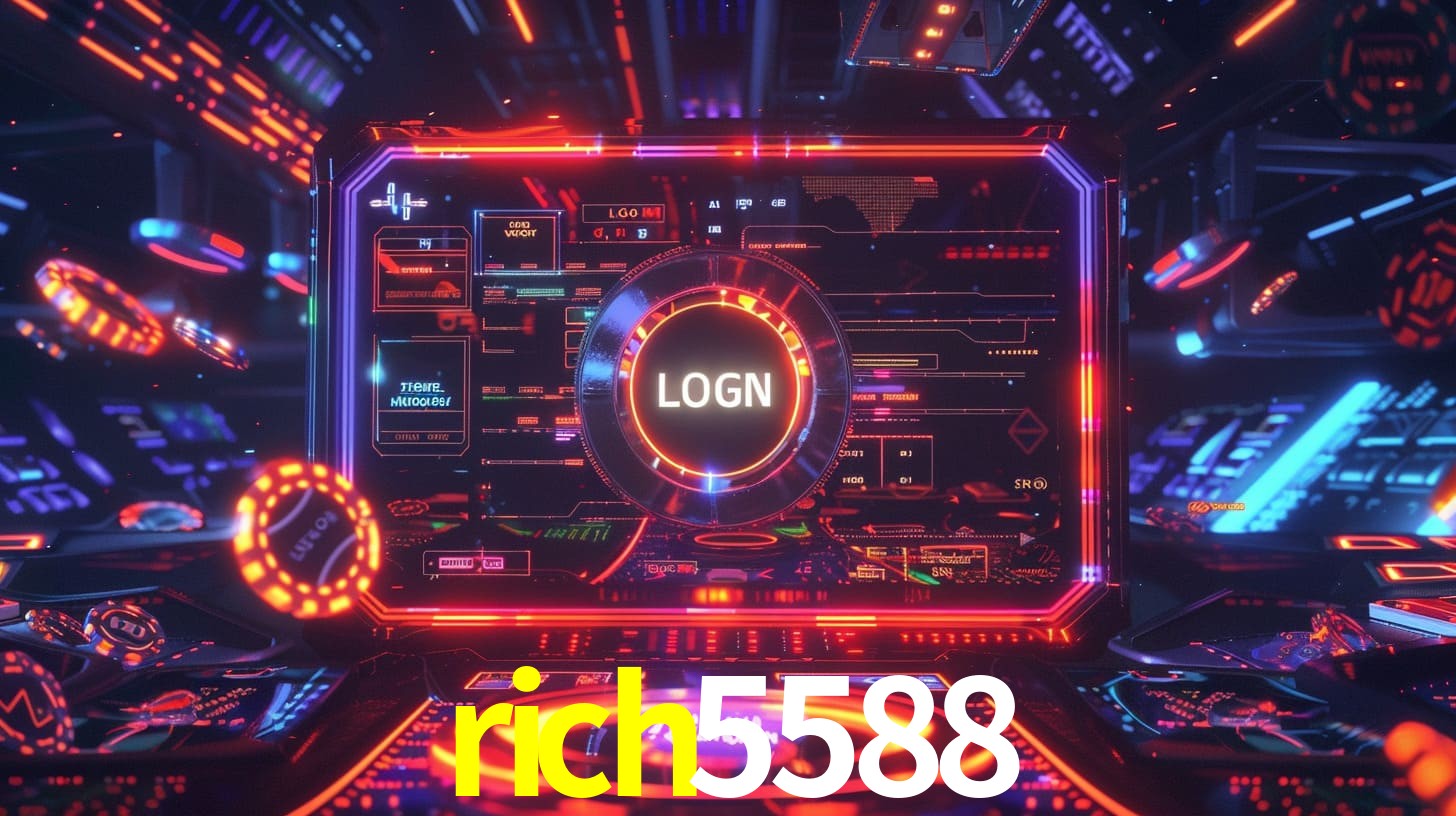 RICH5588