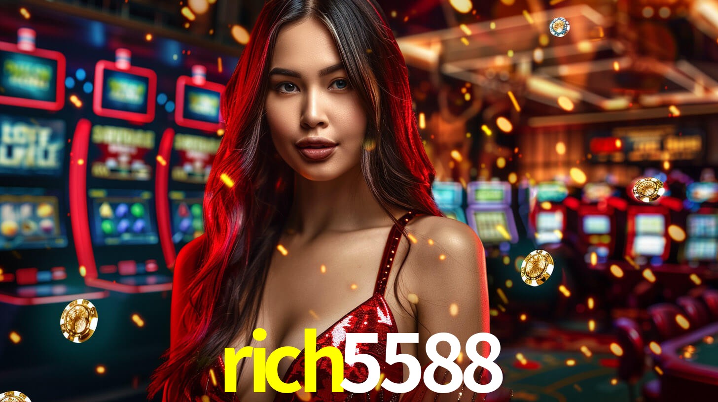 RICH5588