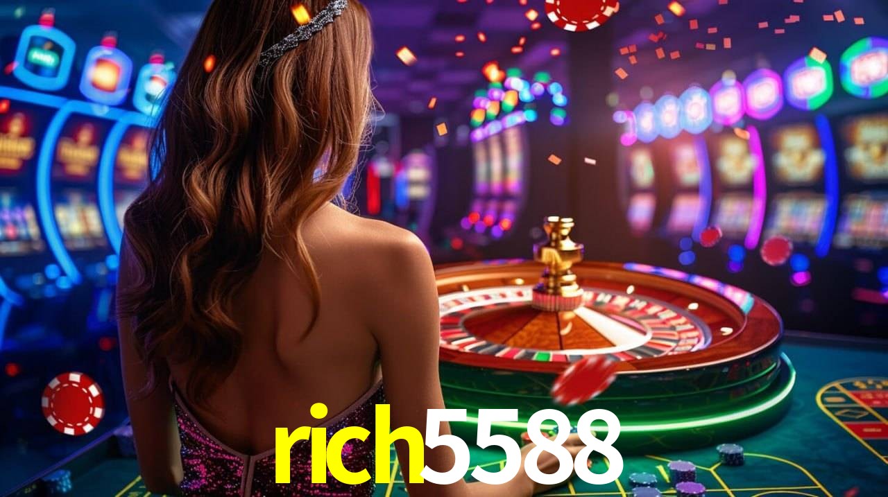 rich5588