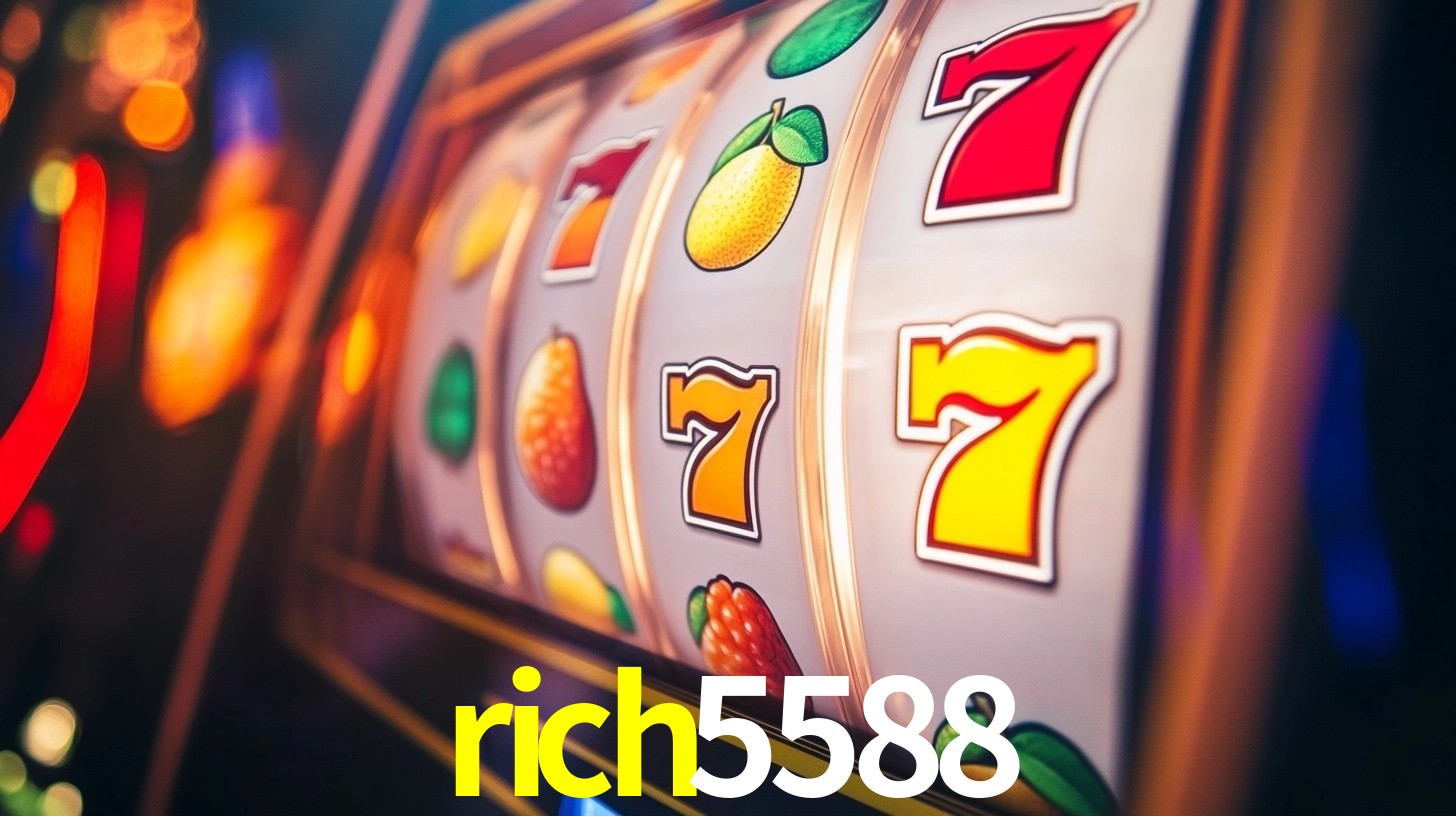 Basketball Betting rich5588
