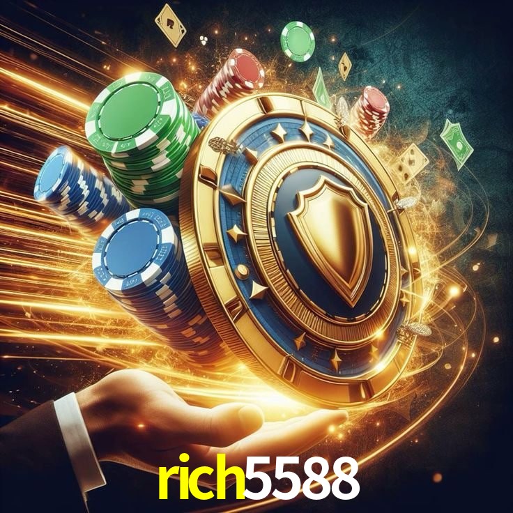 Ofertas Imperdíveis na rich5588: Promoções e Bônus Que Valem a Pena