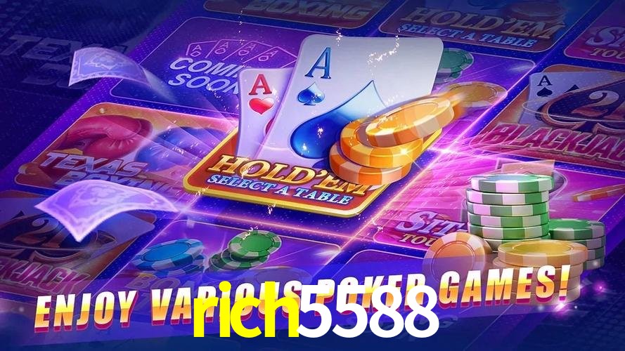 rich5588