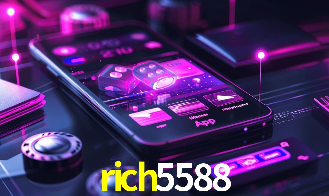 Account Benefits rich5588