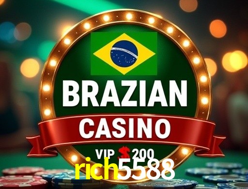 rich5588