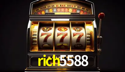 A Experiência Imersiva dos Cassinos Ao Vivo no rich5588