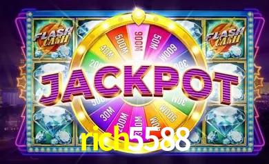 rich5588