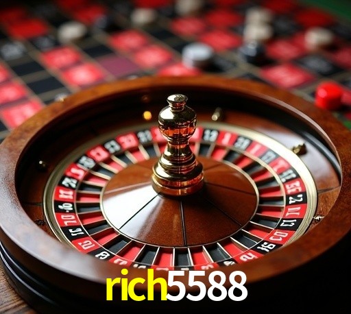 rich5588