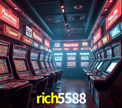 rich5588,rich5588.com