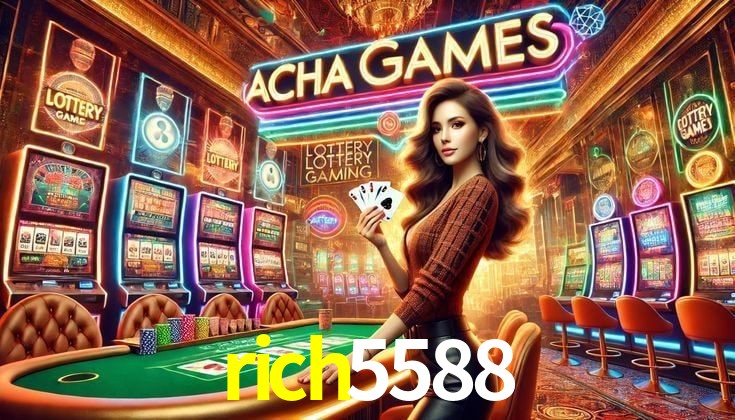 Quick Registration rich5588