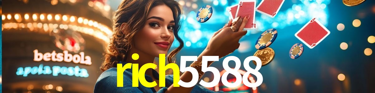 API Integration rich5588