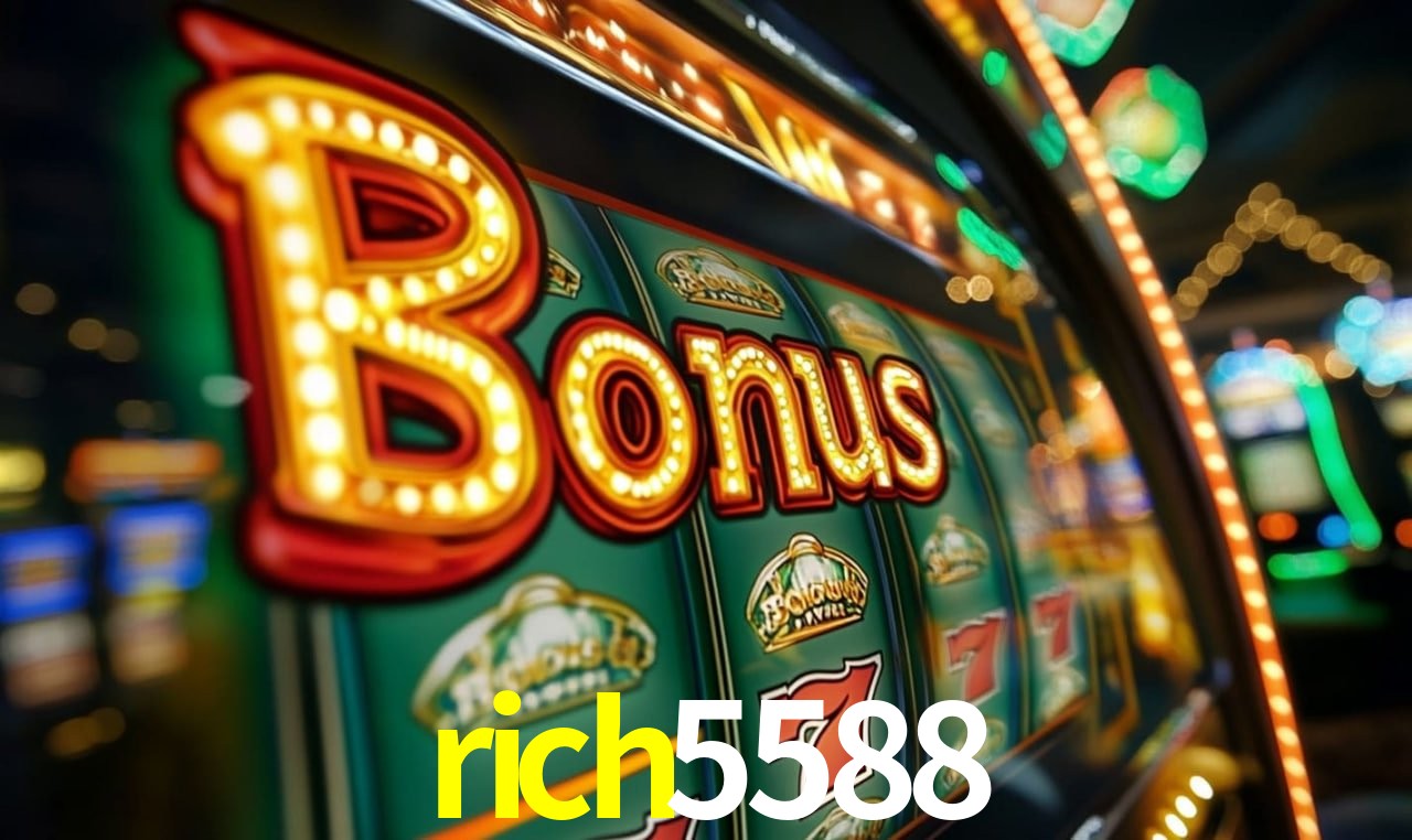 rich5588,rich5588.com