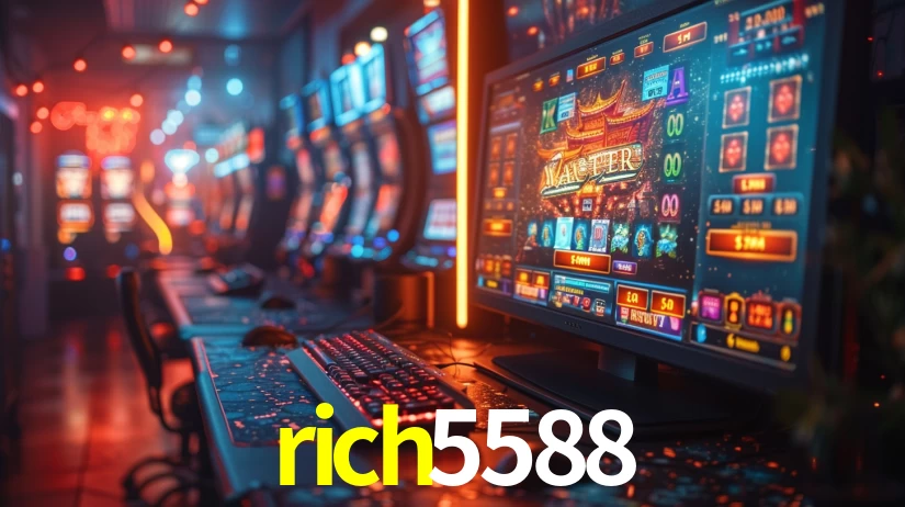 Crash Games Statistics rich5588