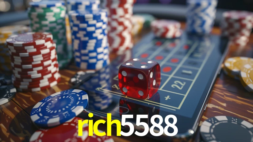 Instant EasyPaisa rich5588