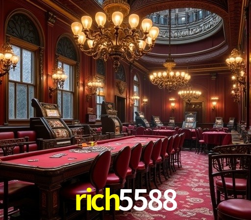  rich5588.com