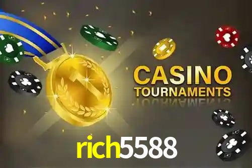rich5588,rich5588.com