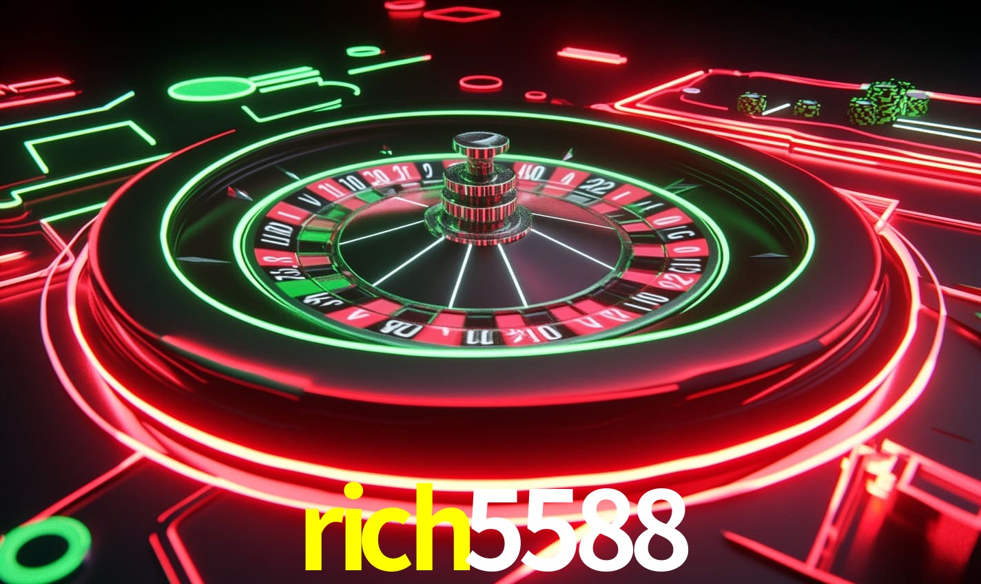 rich5588,rich5588.com