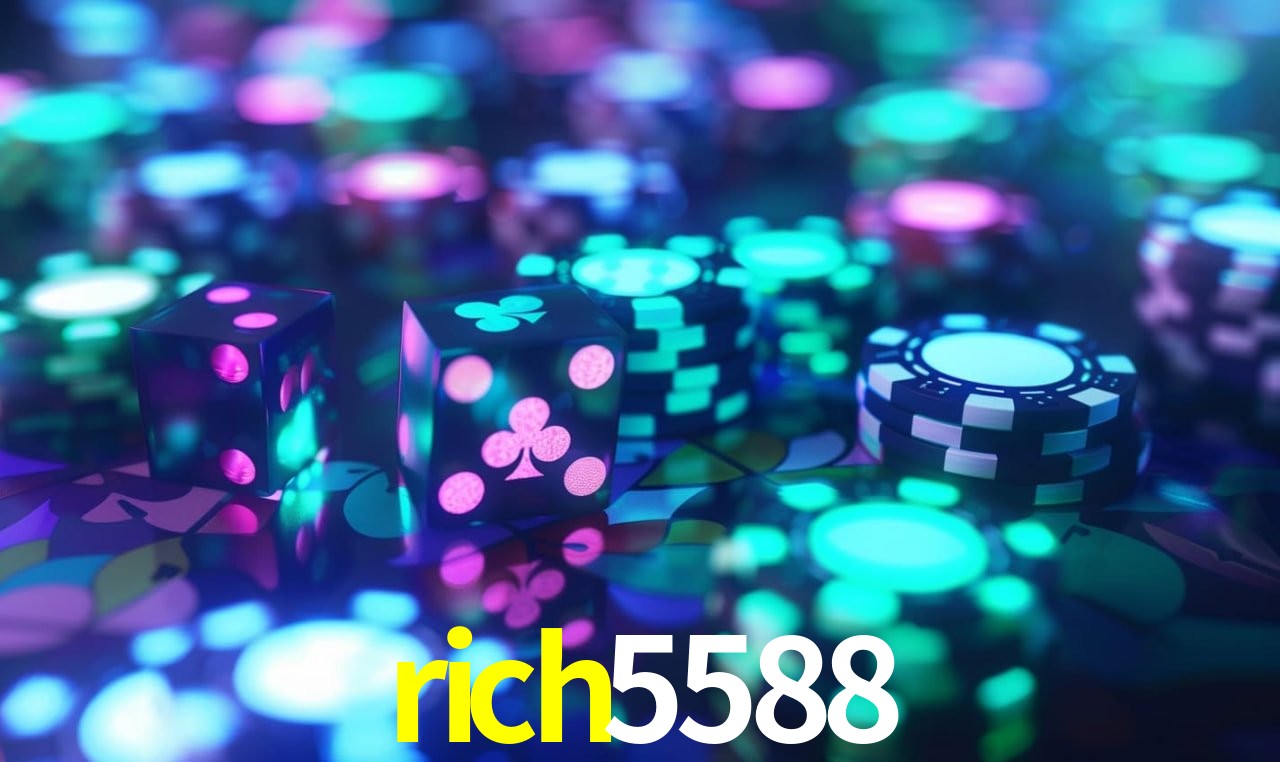 Estratégias Crash Games rich5588