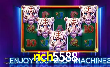 rich5588,rich5588.com