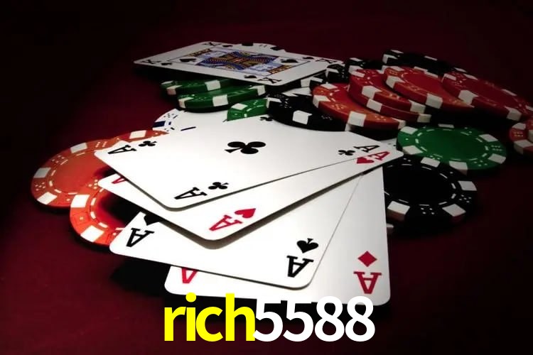 Jogo Spaceman rich5588