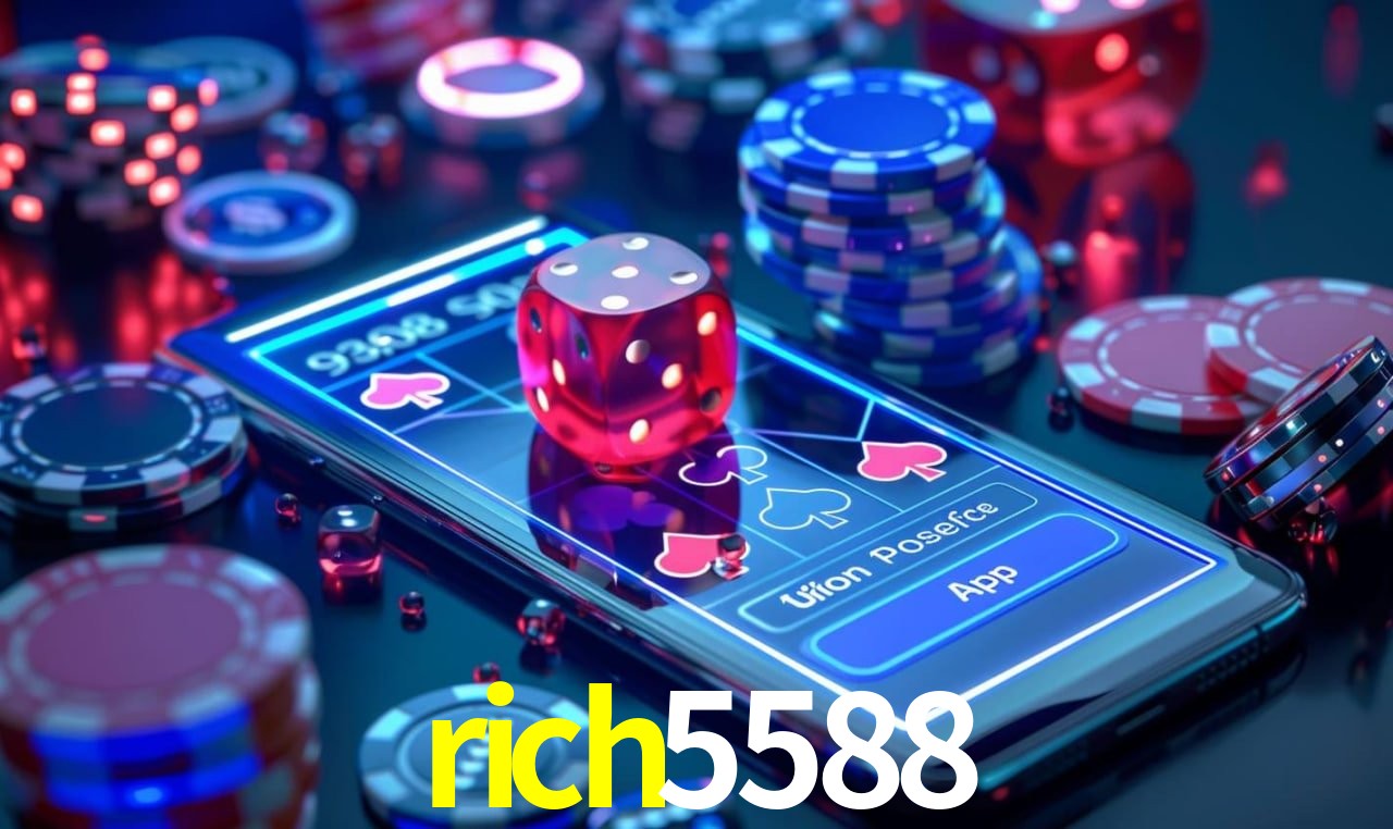 rich5588,rich5588.com