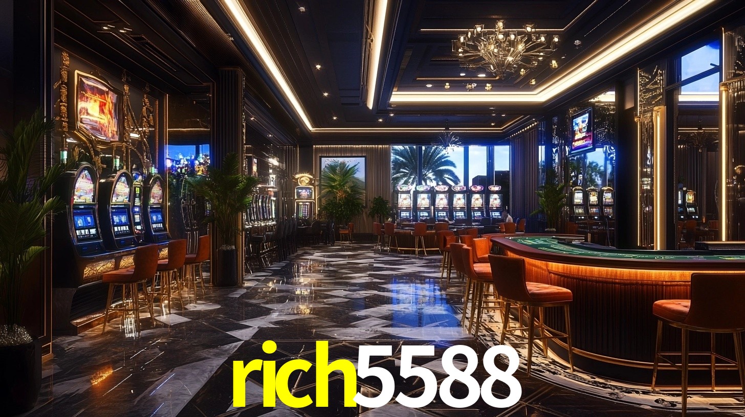 Sports Statistics rich5588