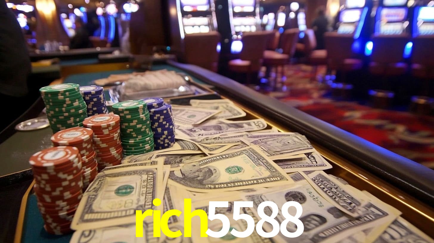 rich5588