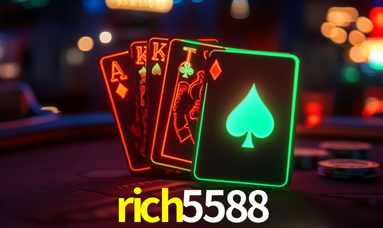 rich5588,rich5588.com
