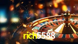 rich5588.com