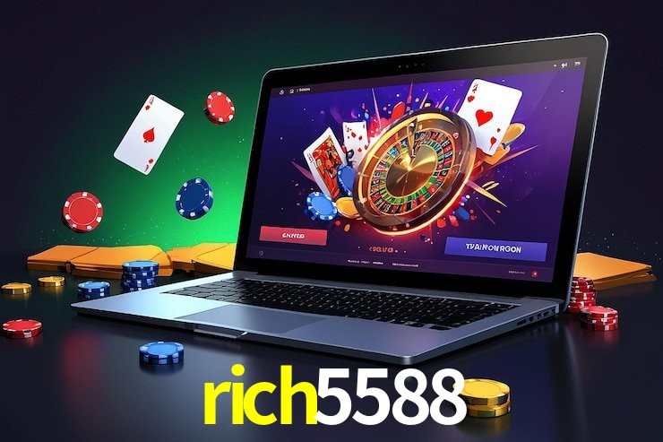 rich5588,rich5588.com
