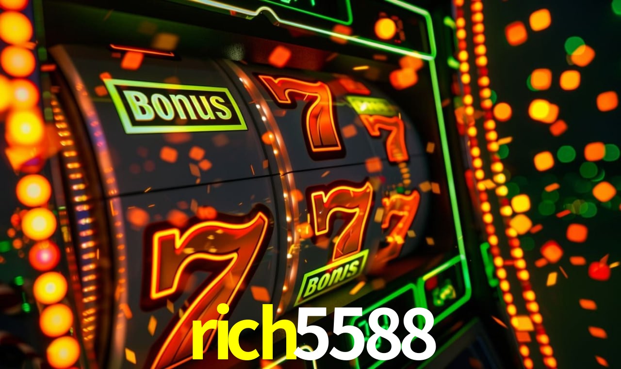 rich5588,rich5588.com