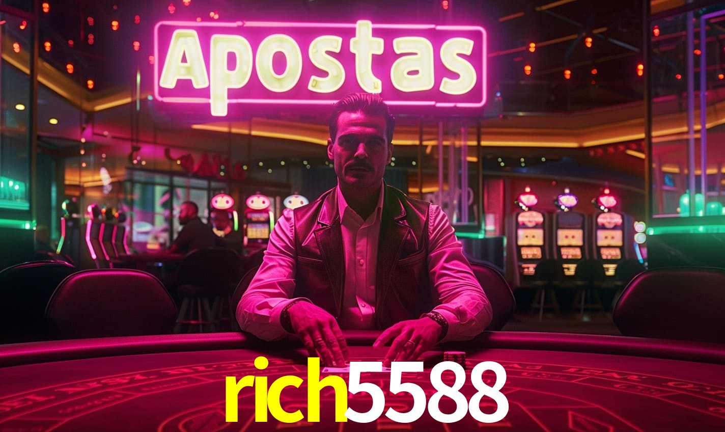 rich5588: Jogue Crash e Experimente Alta Recompensa Instantânea