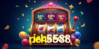 Ofertas Exclusivas rich5588