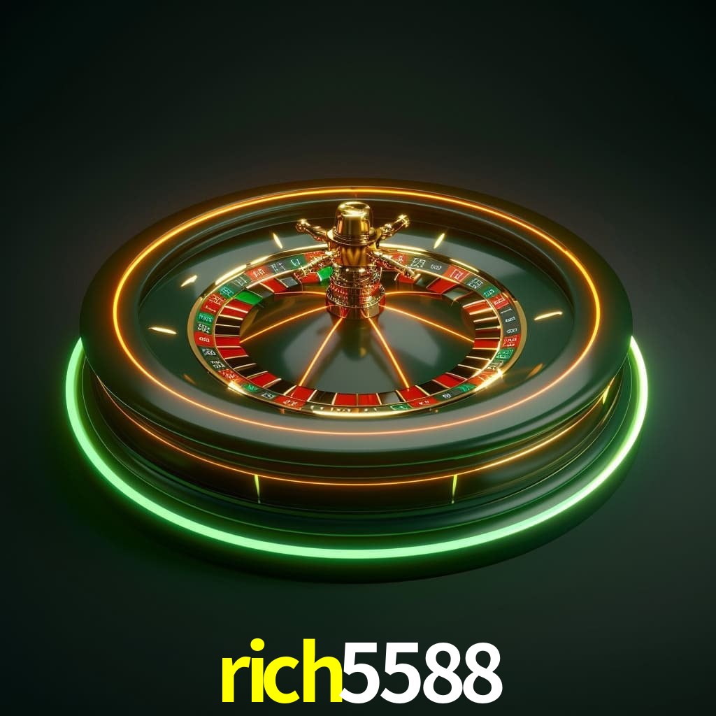 rich5588.com