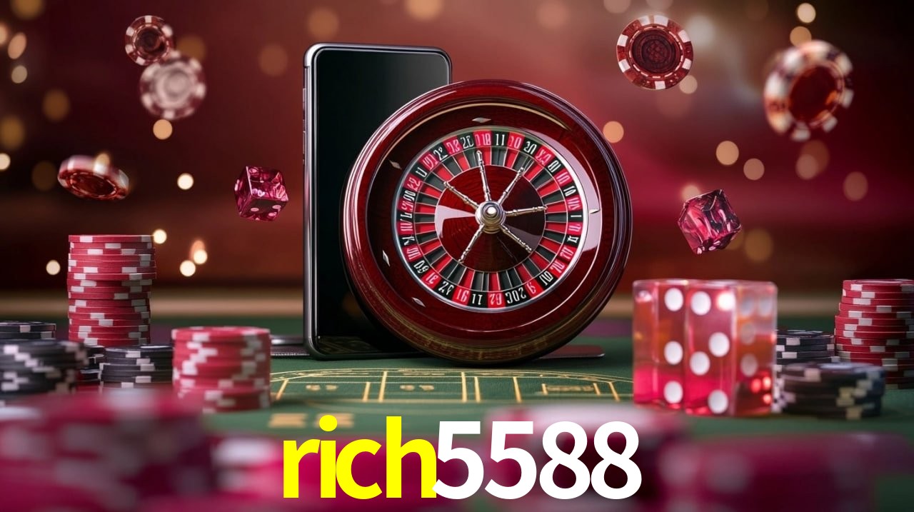 2FA Security rich5588