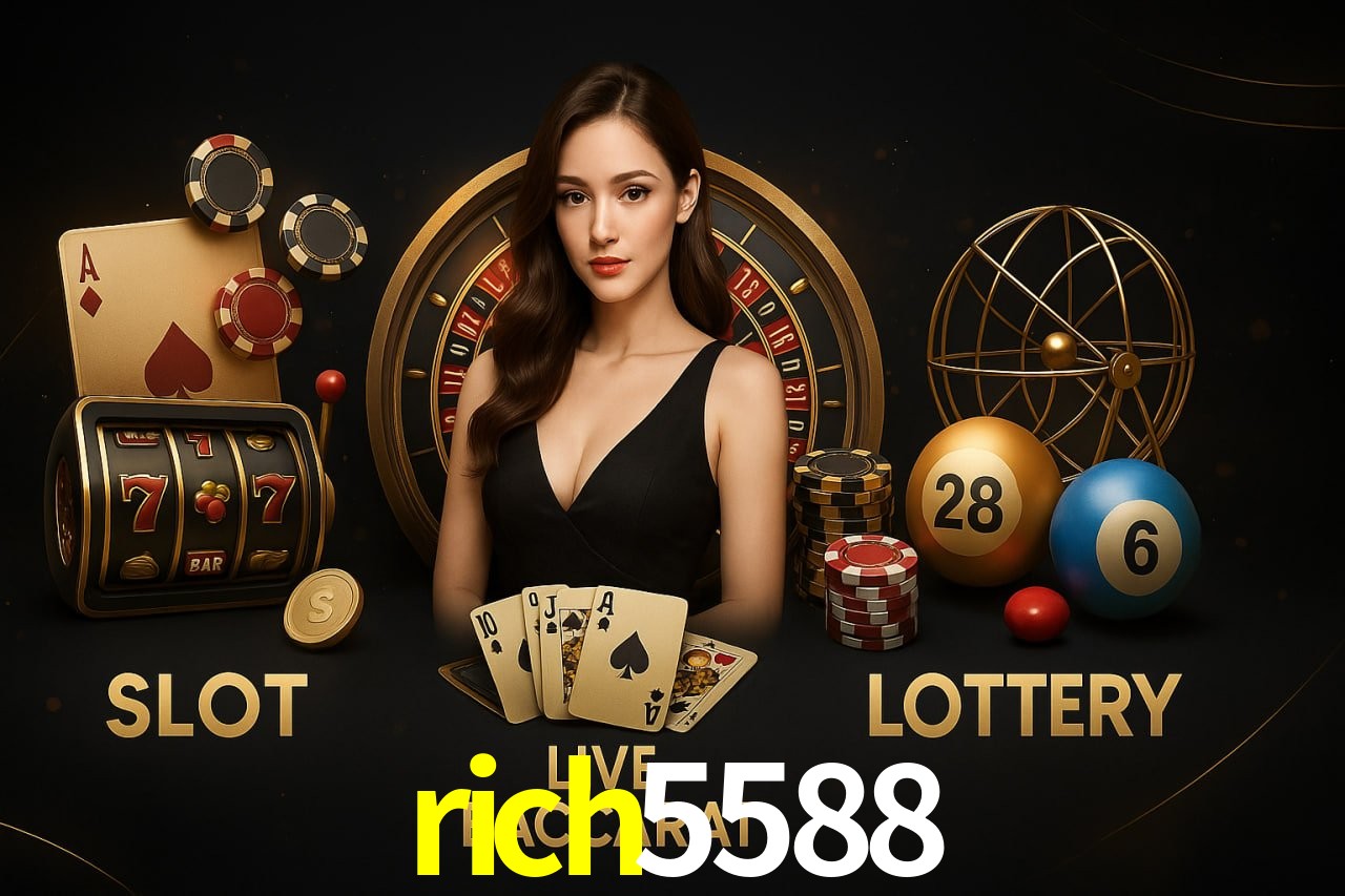 rich5588
