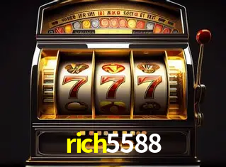 Descubra a Magia dos Jogos de Arcade no rich5588
