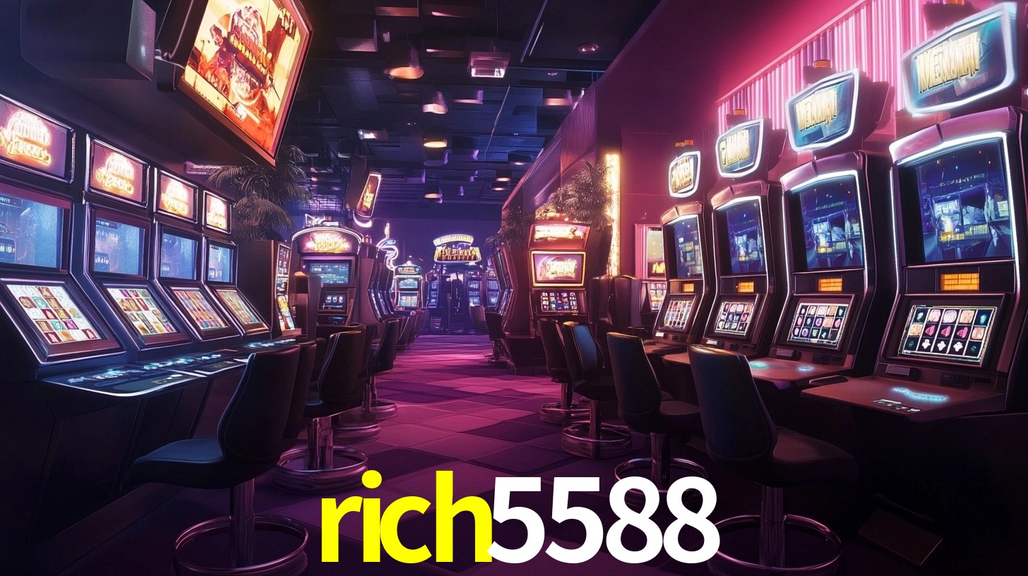 Tennis Betting rich5588