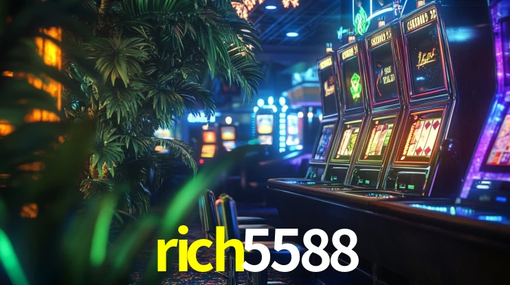 Player Reviews rich5588