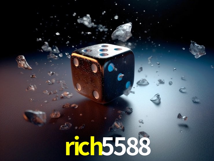 rich5588 win
