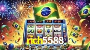 Seasonal Promotions rich5588