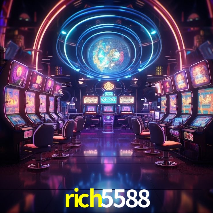 rich5588