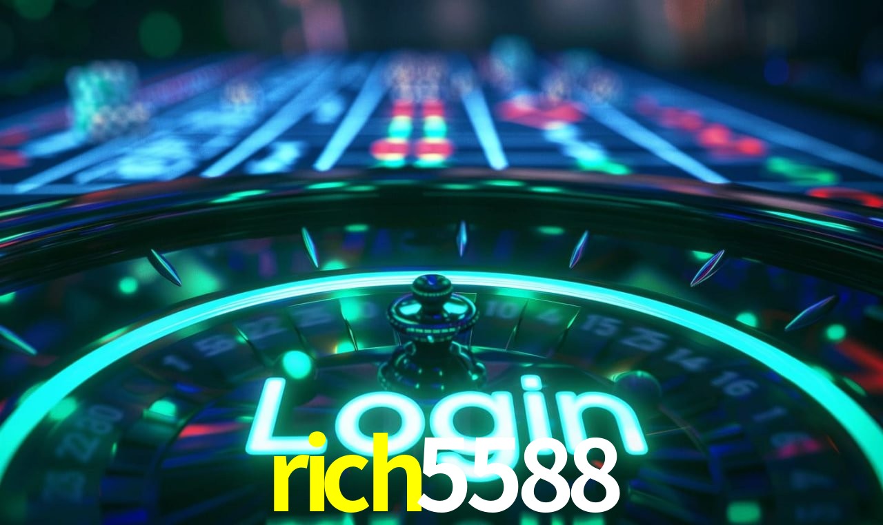 Estatísticas Esportivas rich5588