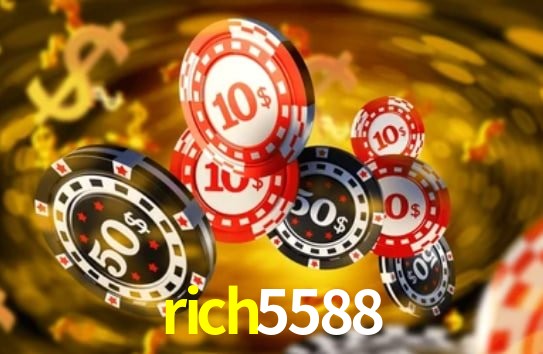 Apostas de Tênis rich5588