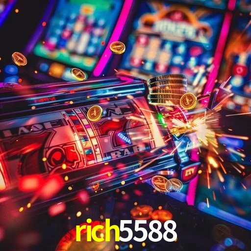 Jogo Aviator rich5588