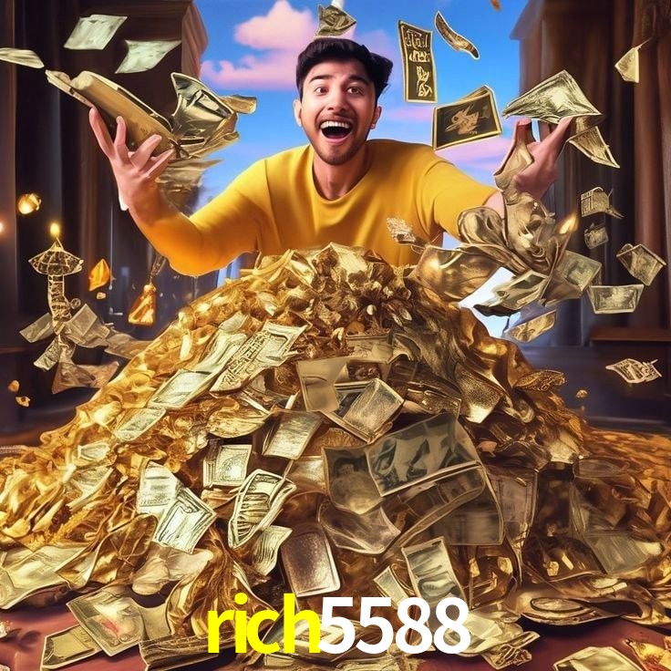 Estatísticas Crash Games rich5588
