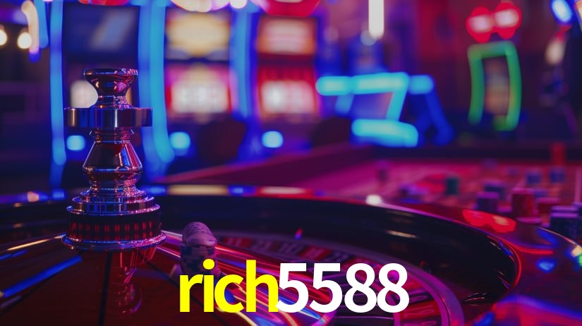 Crash Games Strategies rich5588