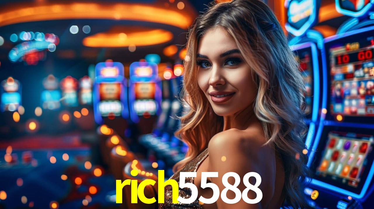 Weekend Specials rich5588